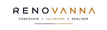 Renovanna