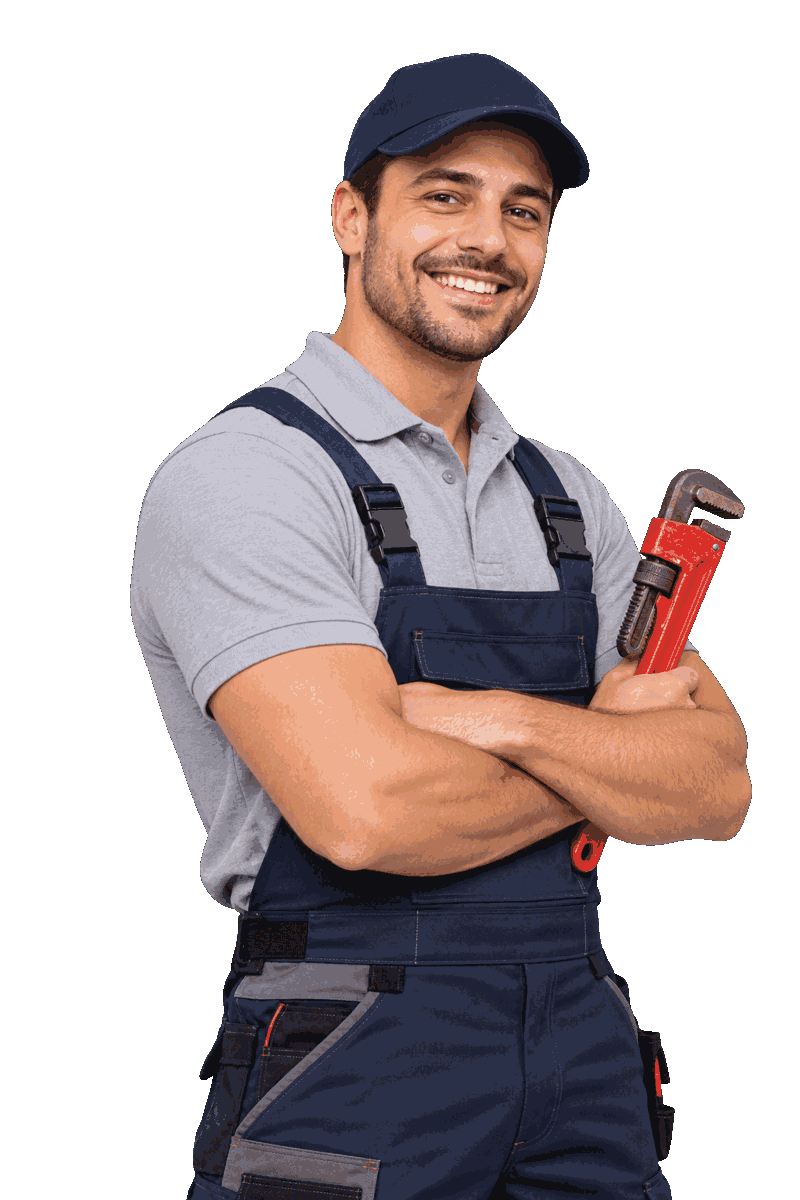 Artisan Renovanna